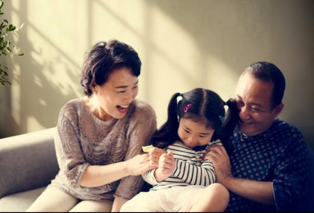 Screenshot_20250826_144105_Photos