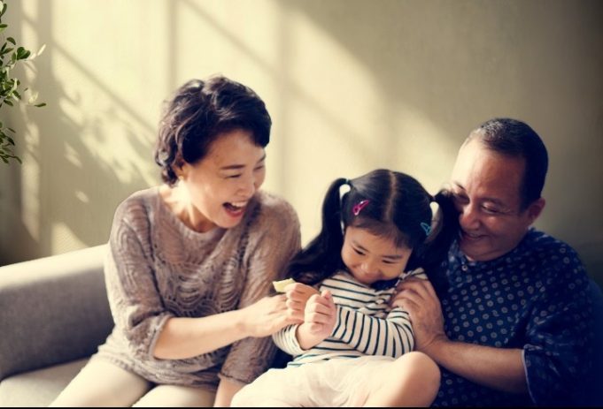 Sun Life Indonesia Luncurkan Sun Proteksi Heritage 100