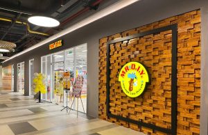 IKM Kembangkan Model Bisnis Fesyen dan Kriya Berkelanjutan