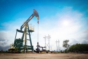 Pertamina Hulu Emergi