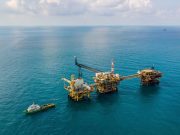 PHE Tegaskan Komitmen Dukung Keberlanjutan Pasokan Energi Bagi Masyarakat