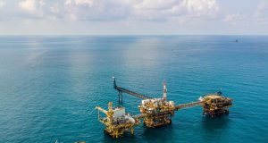 PHE Tegaskan Komitmen Dukung Keberlanjutan Pasokan Energi Bagi Masyarakat
