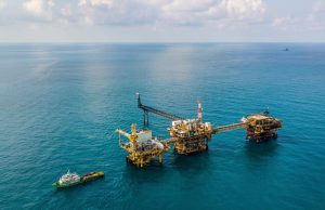 PHE Tegaskan Komitmen Dukung Keberlanjutan Pasokan Energi Bagi Masyarakat