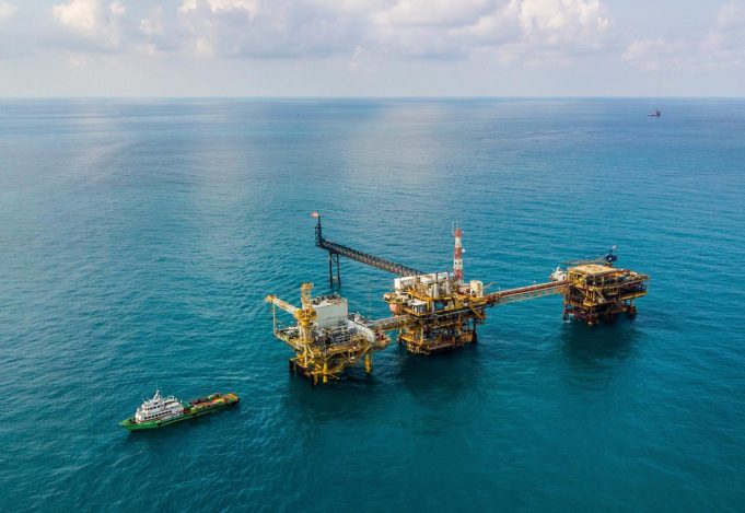 PHE Tegaskan Komitmen Dukung Keberlanjutan Pasokan Energi Bagi Masyarakat
