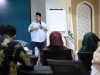 BAZNAS RI Perkuat Tata Kelola Zakat Lewat Kepemimpinan Adaptif