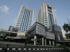 Komisi XI DPR RI dan Pemerintah Sepakati Asumsi Ekonomi Makro RAPBN 2026