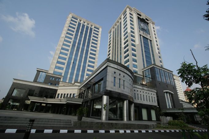 Komisi XI DPR RI dan Pemerintah Sepakati Asumsi Ekonomi Makro RAPBN 2026