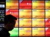 IHSG Berpeluang Rebound Jelang Rate Cut dan Rilis Data Ekonomi AS