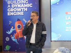 Dukung Pendalaman Pasar Syariah, BRI Danareksa Sekuritas Raih 5 Penghargaan dari The Asset Triple A Islamic Finance Award 2025