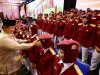 Presiden Prabowo: Sekolah Rakyat Hadirkan Harapan Baru bagi Anak Bangsa