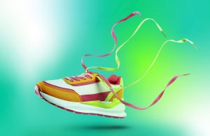 Waspada Penipuan Terkait Fitnes Online