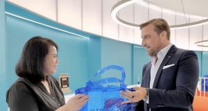 Allianz Indonesia Rayakan Hari Pelanggan Nasional dengan Peningkatan Layanan & Apresiasi bagi Nasabah