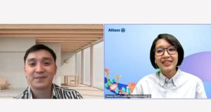 50% Masyarakat Tak Punya Waktu Olahraga, Ini Tips Gerak Sederhana di Tengah Kesibukan Kerja