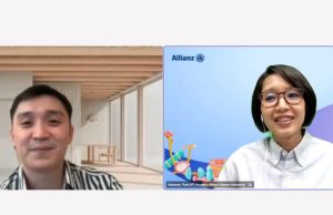 50% Masyarakat Tak Punya Waktu Olahraga, Ini Tips Gerak Sederhana di Tengah Kesibukan Kerja