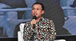 Kemenperin Apresiasi Kolaborasi Industri Alkes Produksi Ventilator dan Mesin Anestesi