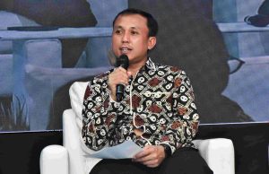 Kemenperin Apresiasi Kolaborasi Industri Alkes Produksi Ventilator dan Mesin Anestesi