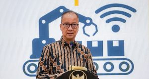 Kemenperin Tetapkan Prioritas Industri 2026: Hilirisasi, Ekspor, dan Transformasi Hijau