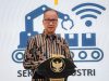 Manajemen Mutu IKM Menangkan Kepercayaan Konsumen