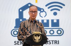 Manajemen Mutu IKM Menangkan Kepercayaan Konsumen