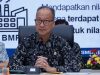 Menperin: Pencantuman Logo TKDN Bersifat Opsional, Diserahkan kepada Industri