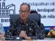 Menperin: Pencantuman Logo TKDN Bersifat Opsional, Diserahkan kepada Industri