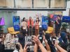 PERURI Bestari Festival 2025 Segera Digelar