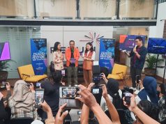PERURI Bestari Festival 2025 Segera Digelar