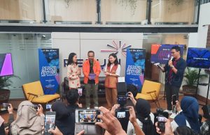 PERURI Bestari Festival 2025 Segera Digelar