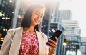 Mayoritas Konsumen Kian Cerdas, Lazada Hadirkan Solusi Belanja Lewat LazMall