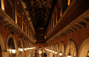 Chiang Mai, Destinasi Ecotourism untuk Liburan Musim Hujan