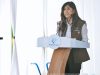 1.194 Kampung di Indonesia Nikmati Akses Broadband