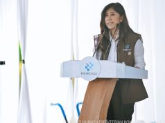 1.194 Kampung di Indonesia Nikmati Akses Broadband