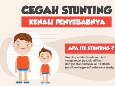 PTPN IV PalmCo Dukung Perbaikan Hunian dan Cegah Stunting di Serdang Bedagai
