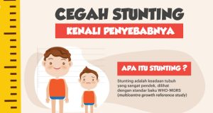 PTPN IV PalmCo Dukung Perbaikan Hunian dan Cegah Stunting di Serdang Bedagai