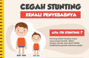 PTPN IV PalmCo Dukung Perbaikan Hunian dan Cegah Stunting di Serdang Bedagai