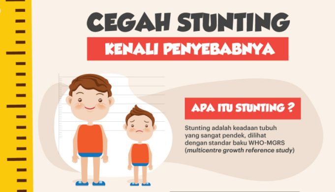 PTPN IV PalmCo Dukung Perbaikan Hunian dan Cegah Stunting di Serdang Bedagai