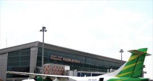 Satu Tahun Berdiri, InJourney Airports Berhasil Percepat Pengembangan Sektor Bandara