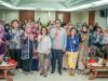 Edukasi Melek Teknologi