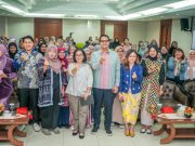 Edukasi Melek Teknologi