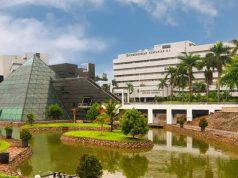 Pakar Hukum Niai Gugatan Kementan Sudah Tepat