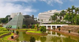 Pakar Hukum Niai Gugatan Kementan Sudah Tepat