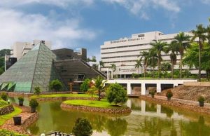 Pakar Hukum Niai Gugatan Kementan Sudah Tepat