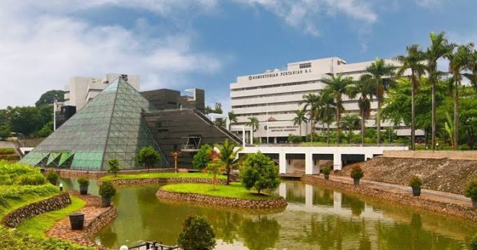 Pakar Hukum Niai Gugatan Kementan Sudah Tepat