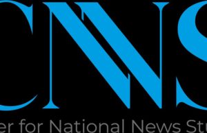 Tempo Dinilai Degradasi Upaya 120 Juta Petani untuk Sejahtera