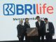 BRI Life Launching Produk Asuransi Unggulan ARUNIKA