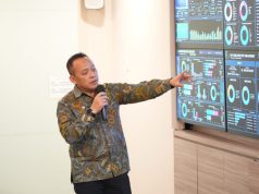 Peringkat Kredit Naik, PalmCo Dinilai Semakin Sehat dan Tangguh
