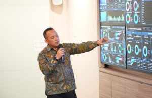 Peringkat Kredit Naik, PalmCo Dinilai Semakin Sehat dan Tangguh