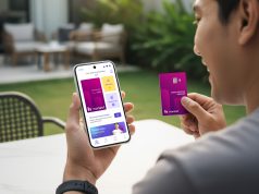 Limit Mulai dari Rp1, Honest Card Ubah Cara Pakai Kartu Kredit
