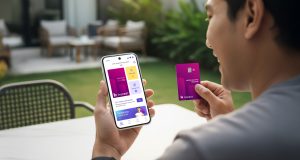 Limit Mulai dari Rp1, Honest Card Ubah Cara Pakai Kartu Kredit