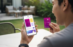 Limit Mulai dari Rp1, Honest Card Ubah Cara Pakai Kartu Kredit